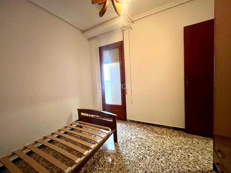 Foto 3a7a0d13-4c27-47f6-9cb4-c99f27dd1daa. Flat in Carrús Oeste Elche / Elx Foto 3a7a0d13-4c27-47f6-9cb4-c99f27dd1daa. Flat in Carrús Oeste Elche / Elx