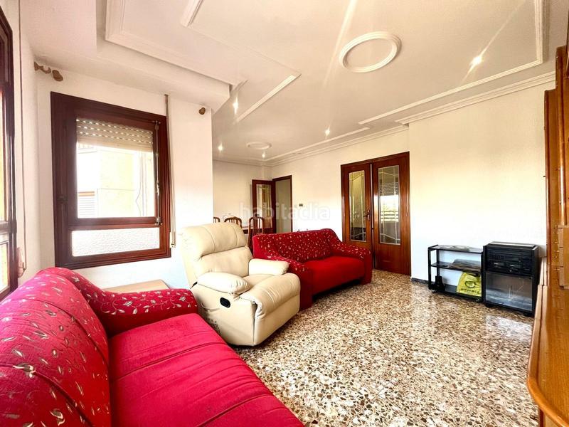 Foto 513dd066-198d-418d-9623-ed7e922298ad. Flat in Carrús Oeste Elche / Elx Foto 513dd066-198d-418d-9623-ed7e922298ad. Flat in Carrús Oeste Elche / Elx