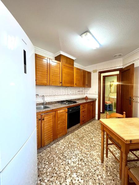 Foto 68f3b9b8-b92e-4d71-83b4-cb19e8b0096c. Flat in Carrús Oeste Elche / Elx Foto 68f3b9b8-b92e-4d71-83b4-cb19e8b0096c. Flat in Carrús Oeste Elche / Elx