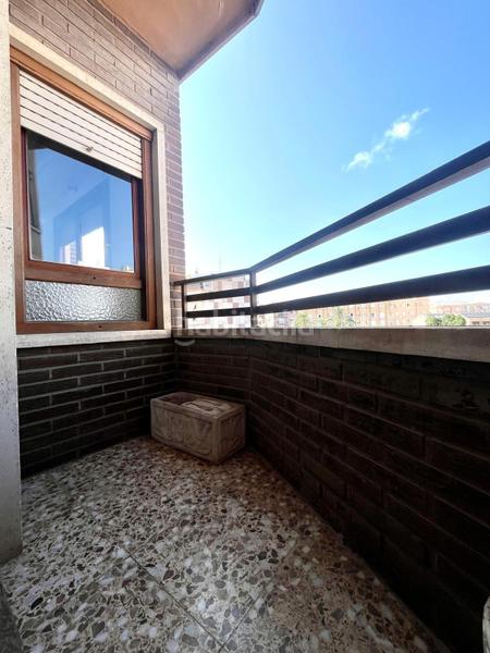 Foto 6a3edcf4-0717-4b13-afba-ecb0024c612c. Flat in Carrús Oeste Elche / Elx Foto 6a3edcf4-0717-4b13-afba-ecb0024c612c. Flat in Carrús Oeste Elche / Elx