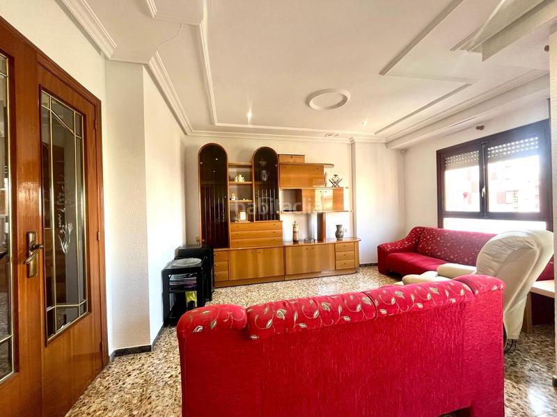 Foto 828311be-87f3-4acc-a8e0-c3e3c1be360b. Flat in Carrús Oeste Elche / Elx Foto 828311be-87f3-4acc-a8e0-c3e3c1be360b. Flat in Carrús Oeste Elche / Elx