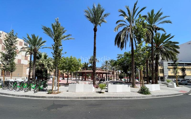 Foto 8b6c44a2-6466-4e59-85c5-a674f0971123. Flat in Carrús Oeste Elche / Elx Foto 8b6c44a2-6466-4e59-85c5-a674f0971123. Flat in Carrús Oeste Elche / Elx