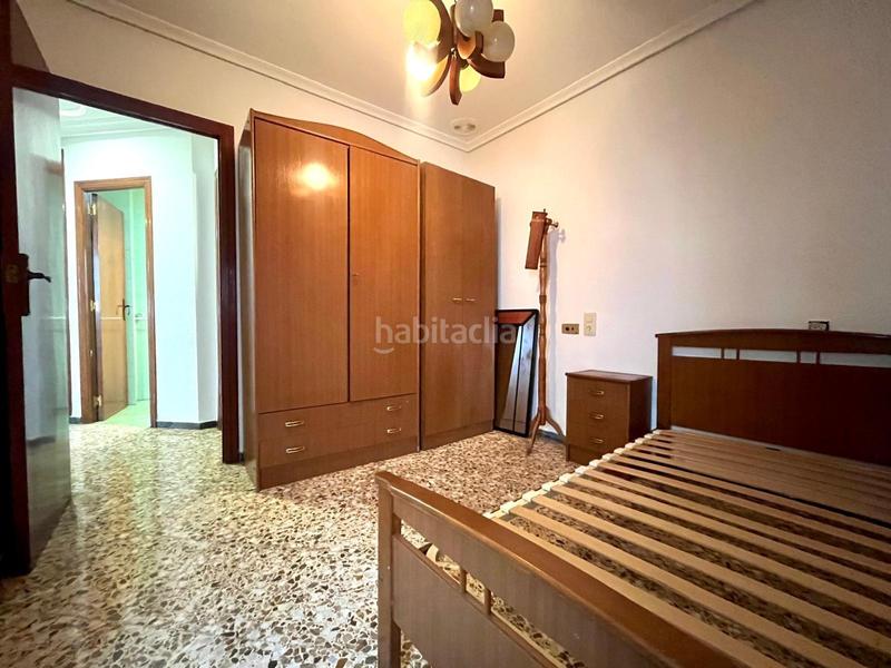 Foto 95c6bbfb-cfc4-46cc-b5de-71135d2e10ac. Flat in Carrús Oeste Elche / Elx Foto 95c6bbfb-cfc4-46cc-b5de-71135d2e10ac. Flat in Carrús Oeste Elche / Elx