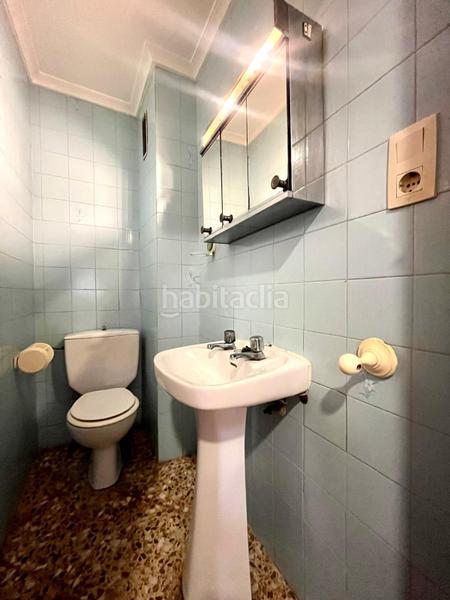 Foto 98a59644-551a-46da-a082-4a9289b6ce7e. Flat in Carrús Oeste Elche / Elx Foto 98a59644-551a-46da-a082-4a9289b6ce7e. Flat in Carrús Oeste Elche / Elx