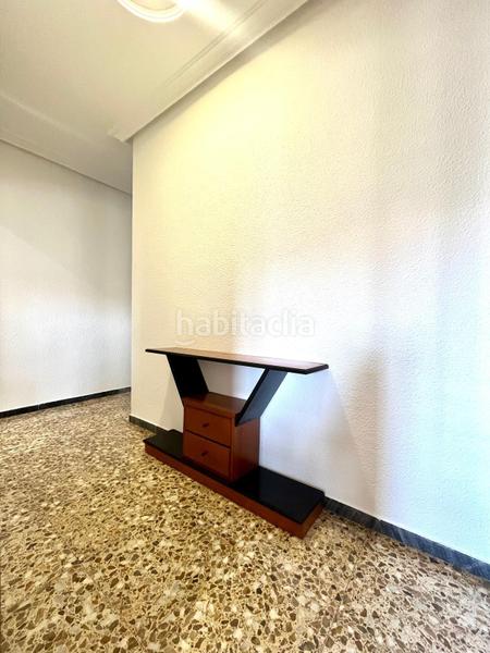 Foto 98f0e6e0-8e29-4d1d-a6fc-806d1379a874. Flat in Carrús Oeste Elche / Elx Foto 98f0e6e0-8e29-4d1d-a6fc-806d1379a874. Flat in Carrús Oeste Elche / Elx