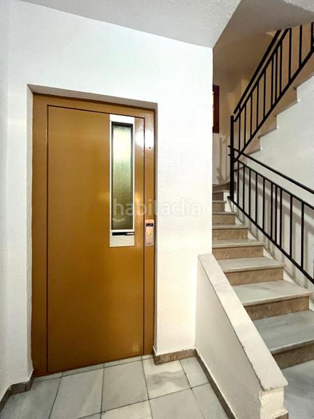 Foto a338dded-2119-4be4-827a-6a5702a34df3. Flat in Carrús Oeste Elche / Elx Foto a338dded-2119-4be4-827a-6a5702a34df3. Flat in Carrús Oeste Elche / Elx