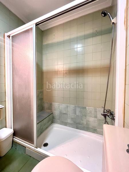 Foto a8a5e73c-0715-46f7-b796-8fa57e673007. Flat in Carrús Oeste Elche / Elx Foto a8a5e73c-0715-46f7-b796-8fa57e673007. Flat in Carrús Oeste Elche / Elx