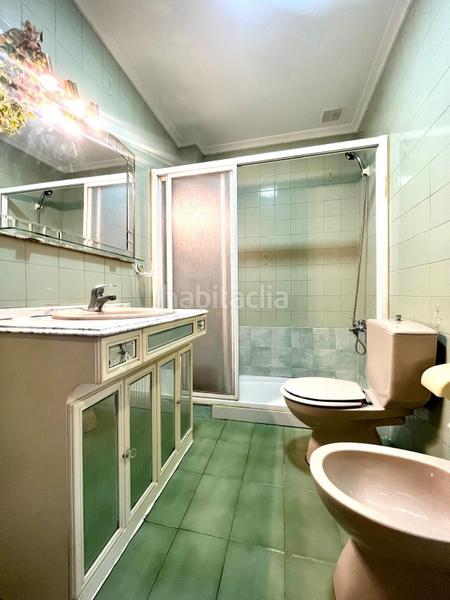 Foto b41ee9f3-d0a9-4034-8b26-f874c340cb3d. Flat in Carrús Oeste Elche / Elx Foto b41ee9f3-d0a9-4034-8b26-f874c340cb3d. Flat in Carrús Oeste Elche / Elx