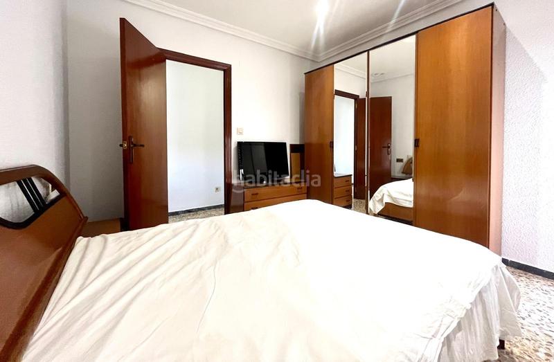 Foto b64dce49-7c82-4d4e-94e1-50878209d208. Flat in Carrús Oeste Elche / Elx Foto b64dce49-7c82-4d4e-94e1-50878209d208. Flat in Carrús Oeste Elche / Elx