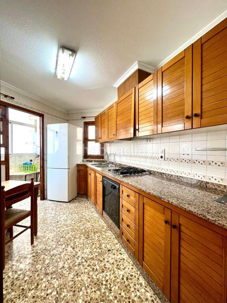 Foto bd1505c5-ea39-44e6-86e9-56e530a911dc. Flat in Carrús Oeste Elche / Elx Foto bd1505c5-ea39-44e6-86e9-56e530a911dc. Flat in Carrús Oeste Elche / Elx