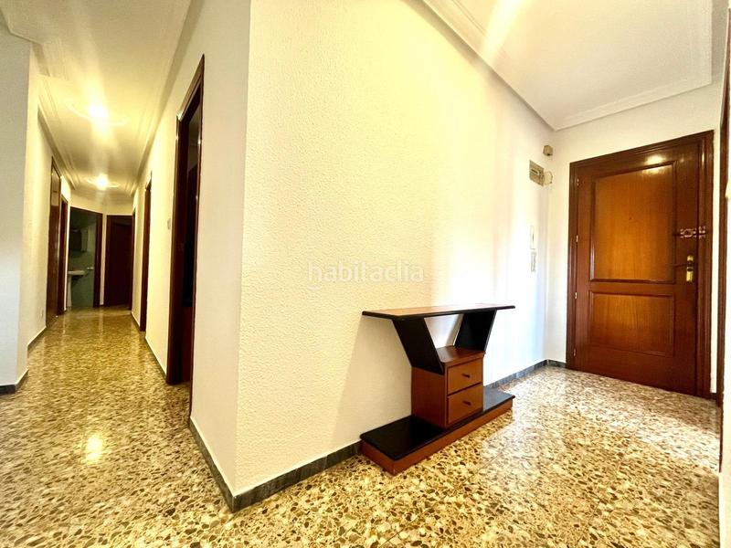 Foto cdf36a7b-4143-402e-aa1f-b3ced29dc3d1. Flat in Carrús Oeste Elche / Elx Foto cdf36a7b-4143-402e-aa1f-b3ced29dc3d1. Flat in Carrús Oeste Elche / Elx