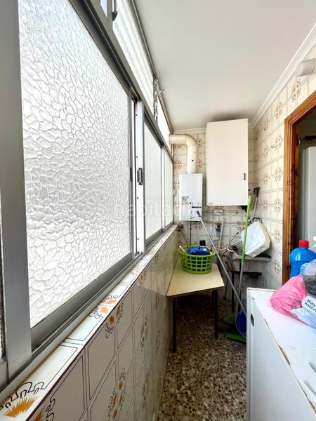 Foto d9703b06-cc41-4ddb-9c8d-a1d562742bf8. Flat in Carrús Oeste Elche / Elx Foto d9703b06-cc41-4ddb-9c8d-a1d562742bf8. Flat in Carrús Oeste Elche / Elx