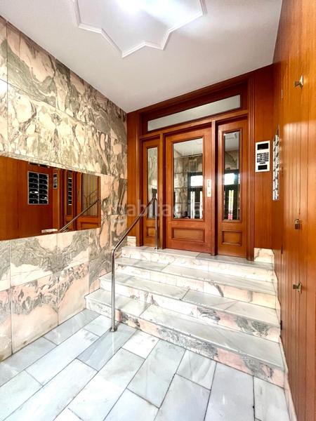 Foto da7d04db-8475-4879-a2be-9f7566bd4878. Flat in Carrús Oeste Elche / Elx Foto da7d04db-8475-4879-a2be-9f7566bd4878. Flat in Carrús Oeste Elche / Elx