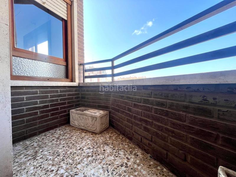 Foto edeed2c1-8b9d-49dd-9c9b-357fd029b3e3. Flat in Carrús Oeste Elche / Elx Foto edeed2c1-8b9d-49dd-9c9b-357fd029b3e3. Flat in Carrús Oeste Elche / Elx