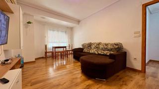 Pis a Camí dels Magros - Casablanca. Acogedor piso en carrús este, elche ideal para entrar a vivir Pis a Camí dels Magros - Casablanca. Acogedor piso en carrús este, elche ideal para entrar a vivir