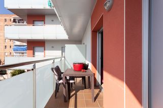 Lloguer de temporada Apartament en Carrer sant jordi, 7. Sea& beach lloret apartments Lloguer de temporada Apartament en Carrer sant jordi, 7. Sea& beach lloret apartments