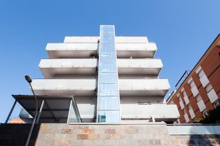 Lloguer de temporada Apartament en Carrer sant jordi, 7. Sea& beach lloret apartments Lloguer de temporada Apartament en Carrer sant jordi, 7. Sea& beach lloret apartments