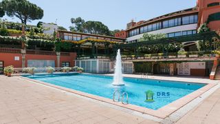 Lloguer de temporada Apartament en Carrer ronda d´europa, 3. Sea & beach canyelles apartments Lloguer de temporada Apartament en Carrer ronda d´europa, 3. Sea & beach canyelles apartments