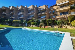 Apartamento Carrer josep irla i bosch. Apartamento cala banys Apartamento Carrer josep irla i bosch. Apartamento cala banys