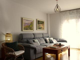 Pis  General navarro. Tu hogar a un paso de la gran via Pis  General navarro. Tu hogar a un paso de la gran via