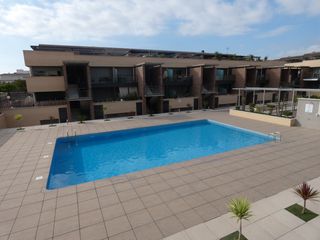 Alquiler Dúplex en Calle monasterio de venta de baños, 9 Alquiler Dúplex en Calle monasterio de venta de baños, 9