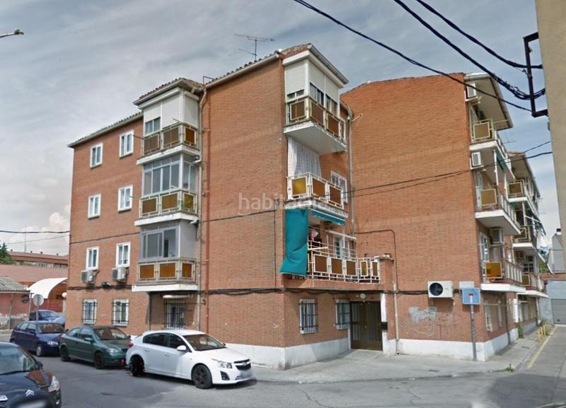 Foto b814aba9-c0bd-4fa2-bfb5-1f83faa65a0b. Planta baixa a Mejorada del Campo Foto b814aba9-c0bd-4fa2-bfb5-1f83faa65a0b. Planta baixa a Mejorada del Campo
