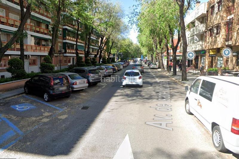 Foto d8f99448-1f11-4b19-adde-095c5dca30a9. Etagenwohnung in Centro-Ayuntamiento Pinto Foto d8f99448-1f11-4b19-adde-095c5dca30a9. Etagenwohnung in Centro-Ayuntamiento Pinto