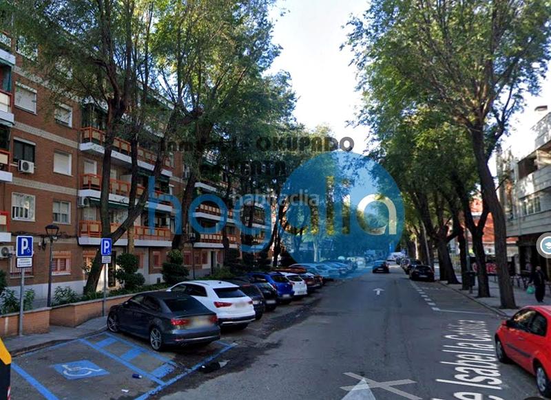 Foto 6a075d5d-c618-4225-9dd6-8c742f417b25. Piso en Centro-Ayuntamiento Pinto Foto 6a075d5d-c618-4225-9dd6-8c742f417b25. Piso en Centro-Ayuntamiento Pinto