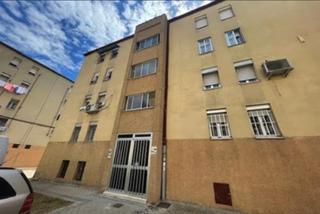 Etagenwohnung  De la hojalatería Etagenwohnung  De la hojalatería