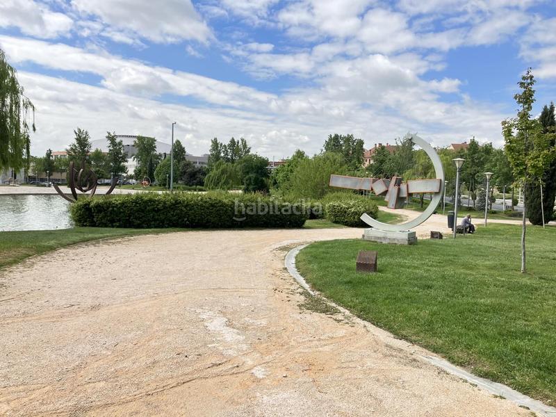 Foto 48a37ad1-a243-48e9-aef9-0ead2a13a5ca. Erdgeschoss in Centro Navalcarnero Foto 48a37ad1-a243-48e9-aef9-0ead2a13a5ca. Erdgeschoss in Centro Navalcarnero