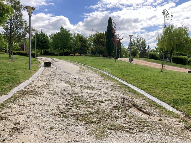 Foto 11e21d8d-4ffe-4c9f-aa99-ba6d23b15c06. Piano terra in Centro Navalcarnero Foto 11e21d8d-4ffe-4c9f-aa99-ba6d23b15c06. Piano terra in Centro Navalcarnero