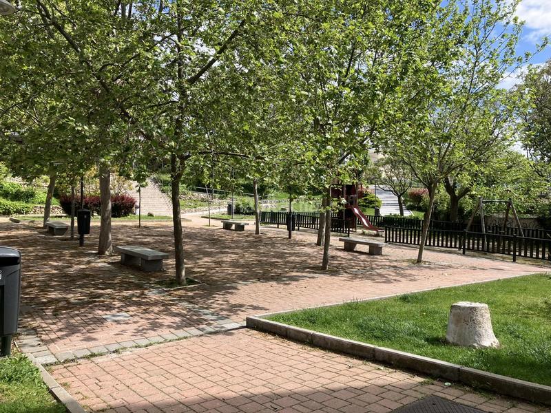 Foto f25b443e-3fc8-4ee2-ba1c-ef8d8d1d1c22. Piano terra in Centro Navalcarnero Foto f25b443e-3fc8-4ee2-ba1c-ef8d8d1d1c22. Piano terra in Centro Navalcarnero