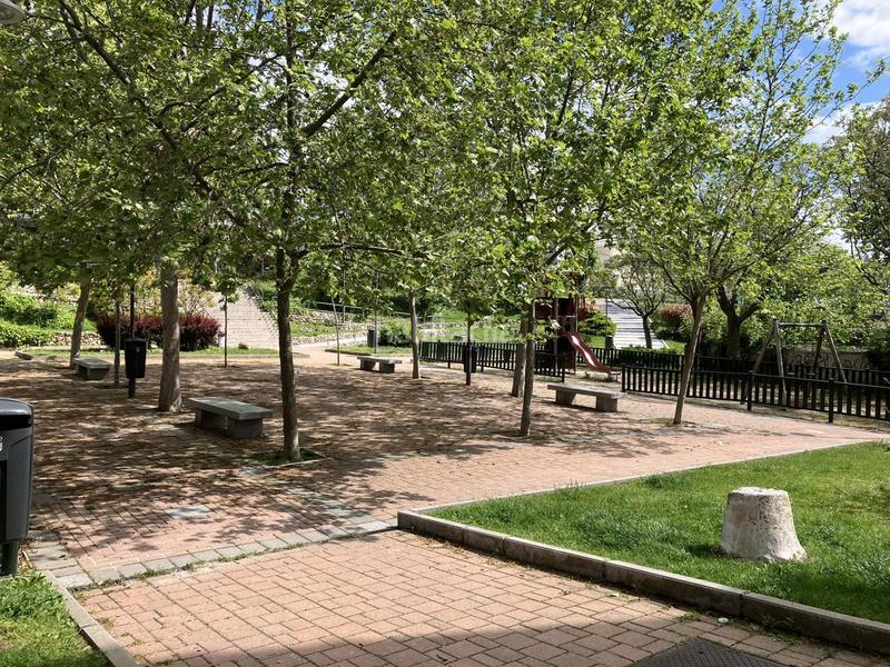 Foto 1064cd4c-6bb3-477e-9ac1-de27b5de57f2. Planta baja en Centro Navalcarnero Foto 1064cd4c-6bb3-477e-9ac1-de27b5de57f2. Planta baja en Centro Navalcarnero