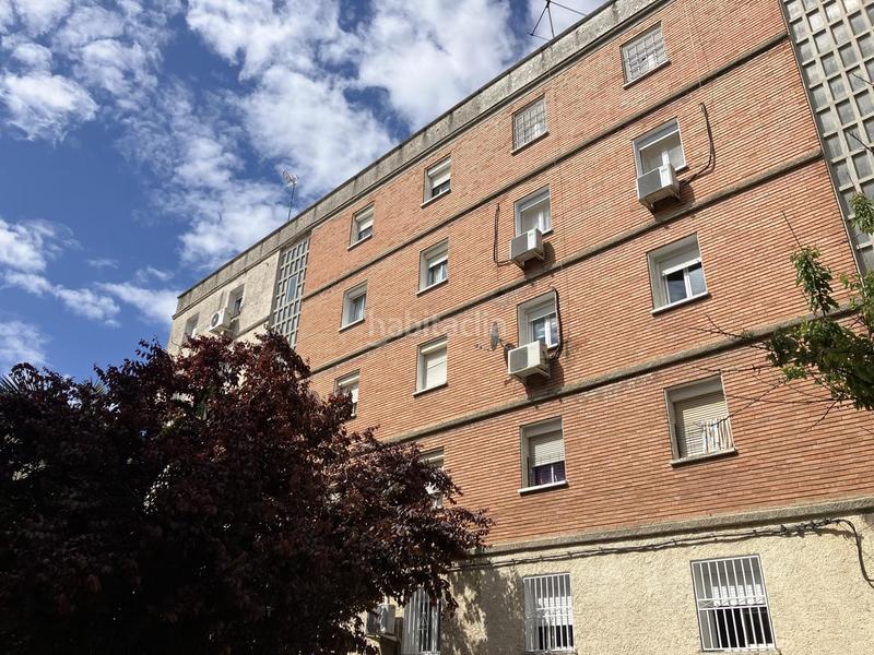 Foto 1742082a-4590-44cd-90c8-1b22128191da. Planta baja en Centro Navalcarnero Foto 1742082a-4590-44cd-90c8-1b22128191da. Planta baja en Centro Navalcarnero