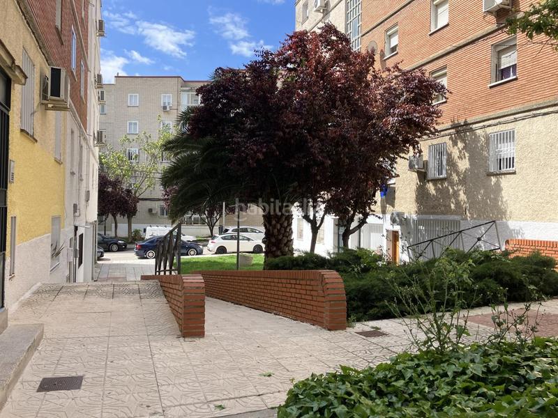 Foto 2a8ee439-fc8f-4a1b-a400-2a92b19f9938. Planta baja en Centro Navalcarnero Foto 2a8ee439-fc8f-4a1b-a400-2a92b19f9938. Planta baja en Centro Navalcarnero