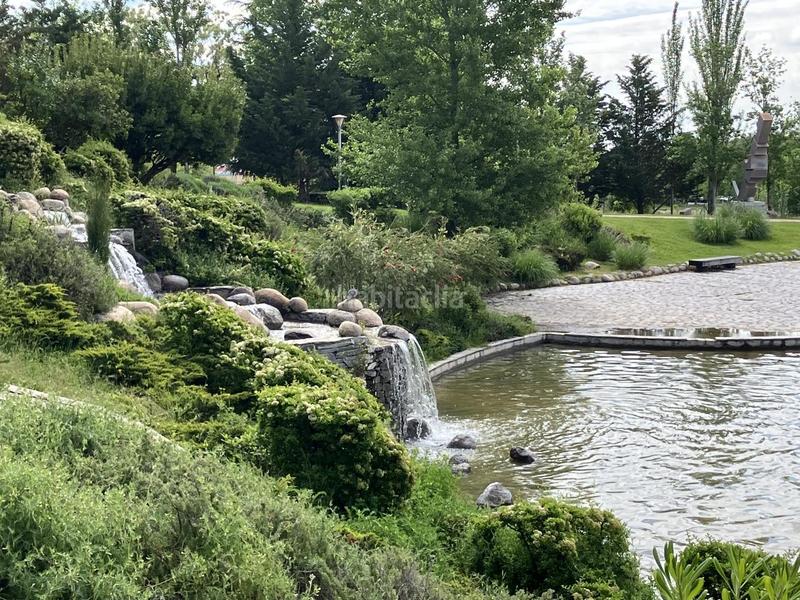 Foto fc0e4a6d-a4ee-4882-9b1b-2402abd086fa. Planta baja en Centro Navalcarnero Foto fc0e4a6d-a4ee-4882-9b1b-2402abd086fa. Planta baja en Centro Navalcarnero