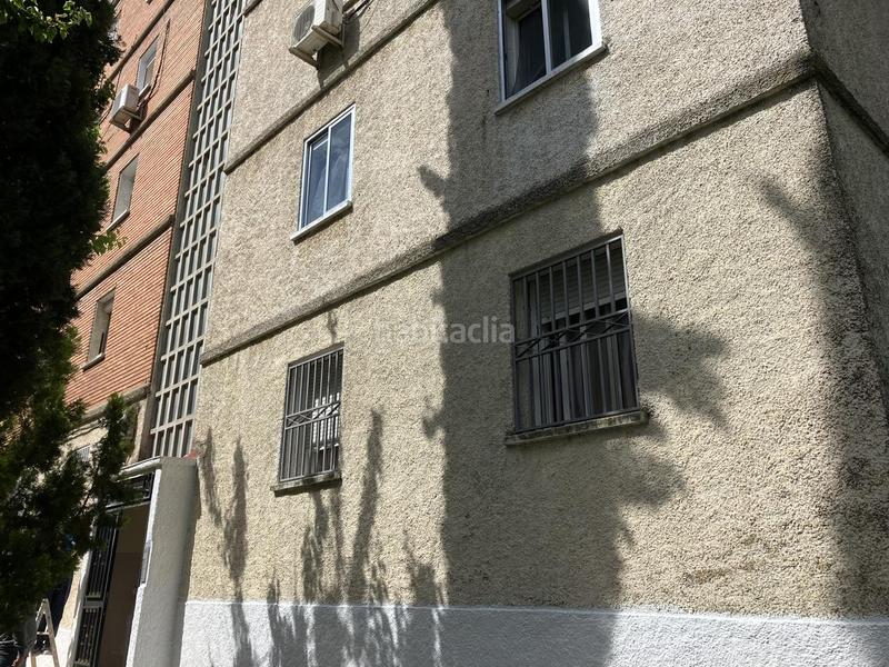 Foto e9e9bec4-8532-43a8-a4dd-191efad2362a. Rez-de-chaussée dans Centro Navalcarnero Foto e9e9bec4-8532-43a8-a4dd-191efad2362a. Rez-de-chaussée dans Centro Navalcarnero