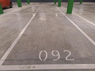 Location Parking voiture De irene caba alba Location Parking voiture De irene caba alba