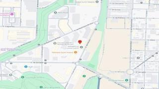 Etagenwohnung  De yécora Etagenwohnung  De yécora