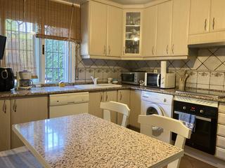 Rent Semi detached house Lazareto Rent Semi detached house Lazareto