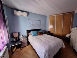 Appartement  Rufino novalvos Appartement  Rufino novalvos