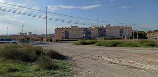 Residential Plot in San Miguel. Suelo urbano en venta Residential Plot in San Miguel. Suelo urbano en venta