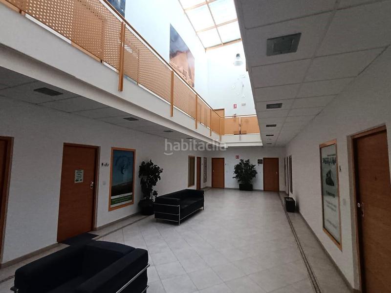 Foto f7e2f7f2-be86-476f-bdcf-f80133cf2ee4. Ufficio in Lorquí Foto f7e2f7f2-be86-476f-bdcf-f80133cf2ee4. Ufficio in Lorquí