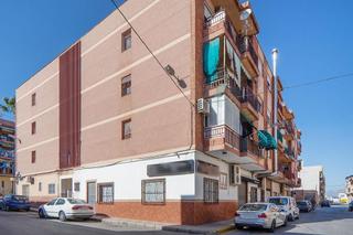 Appartement à Alguazas. Oportunidad inversores en alguazas! Appartement à Alguazas. Oportunidad inversores en alguazas!