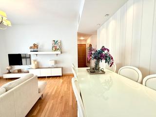 Pis a Juan de Borbón. Descubre el hogar donde empieza tu nueva vida Pis a Juan de Borbón. Descubre el hogar donde empieza tu nueva vida