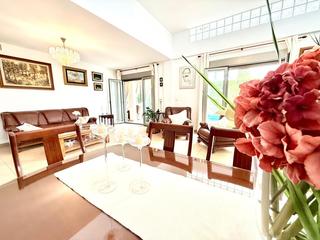 Xalet a Calle sierra de salinas 4. Descubre tu hogar ideal en la alcayna Xalet a Calle sierra de salinas 4. Descubre tu hogar ideal en la alcayna