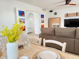 Xalet  Calle de la felicidad. Tu hogar ideal en los olivos. Xalet  Calle de la felicidad. Tu hogar ideal en los olivos.