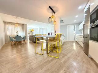 Pis  Pasaje de la molinera. Tu nuevo hogar en plaza de la molinera Pis  Pasaje de la molinera. Tu nuevo hogar en plaza de la molinera