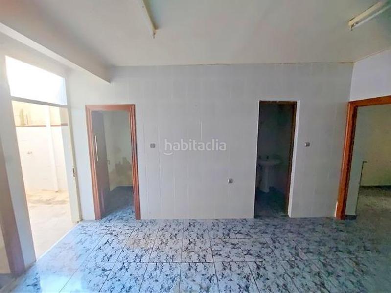 Foto 218b8454-4339-465e-9c53-e0568252a58a. Casa a Archena Foto 218b8454-4339-465e-9c53-e0568252a58a. Casa a Archena