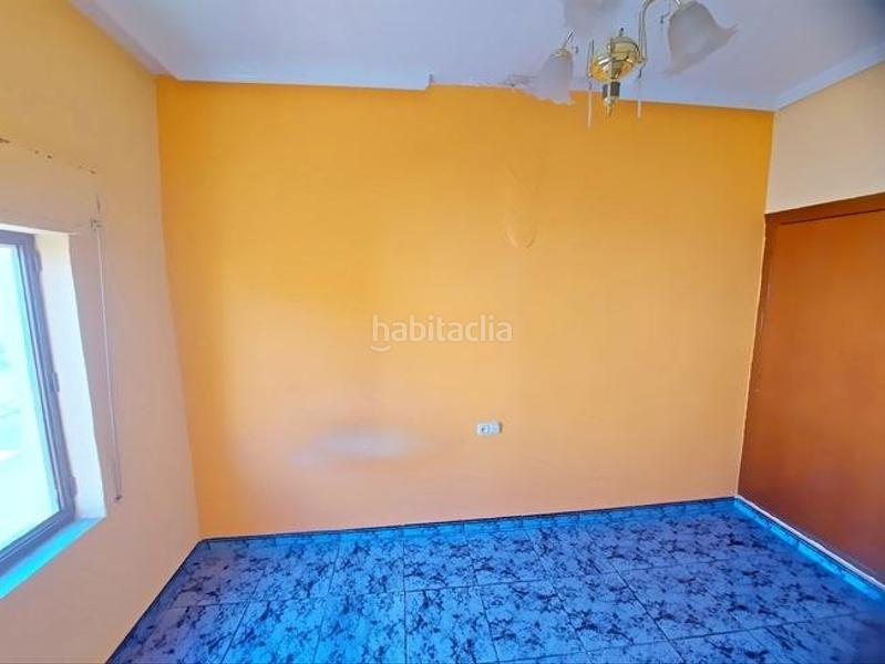 Foto 2b8ab608-ab51-40e7-bc8e-2bd90e949a01. Casa a Archena Foto 2b8ab608-ab51-40e7-bc8e-2bd90e949a01. Casa a Archena
